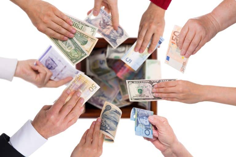 Les éléments phares du capital-investissement