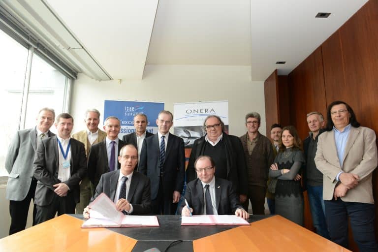 Évaluer les synergies afin d’obtenir une meilleure négociation lors d&rsquo;une fusion-acquisition