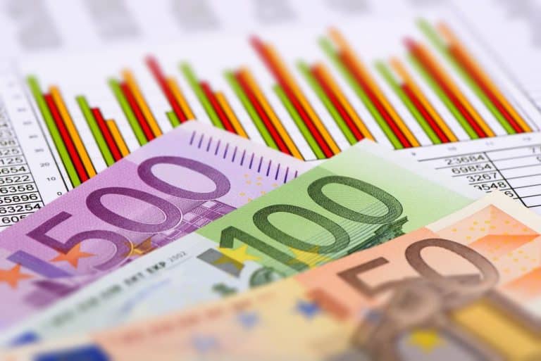 Opter pour la dette mezzanine pour le financement d’une acquisition d’entreprise