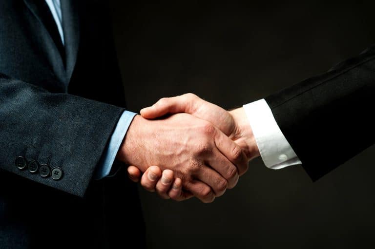 Utilité de la due diligence lors de l’acquisition d’une cible