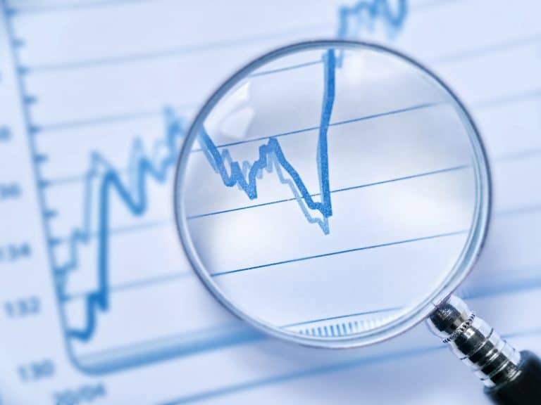 La structure organisationnelle de la Bourse de Paris