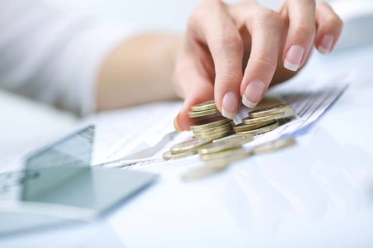 Le recours indispensable à une analyse financière