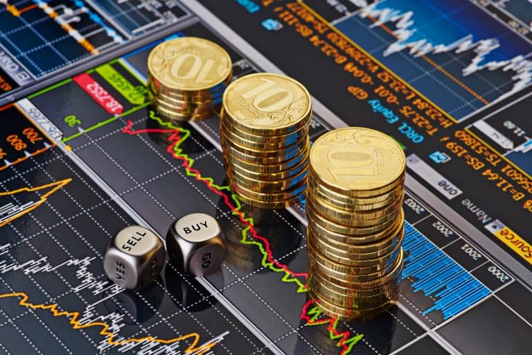 Les différentes astuces pour investir en bourse