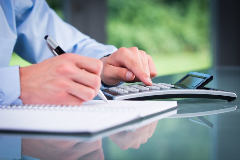 Les atouts majeurs de l&rsquo;analyse financière