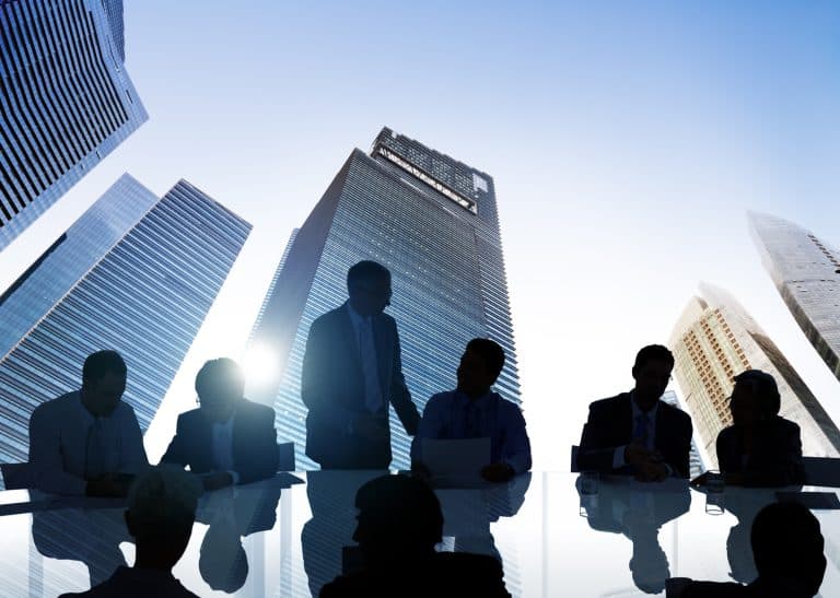 Les divers modèles de fusions-acquisitions