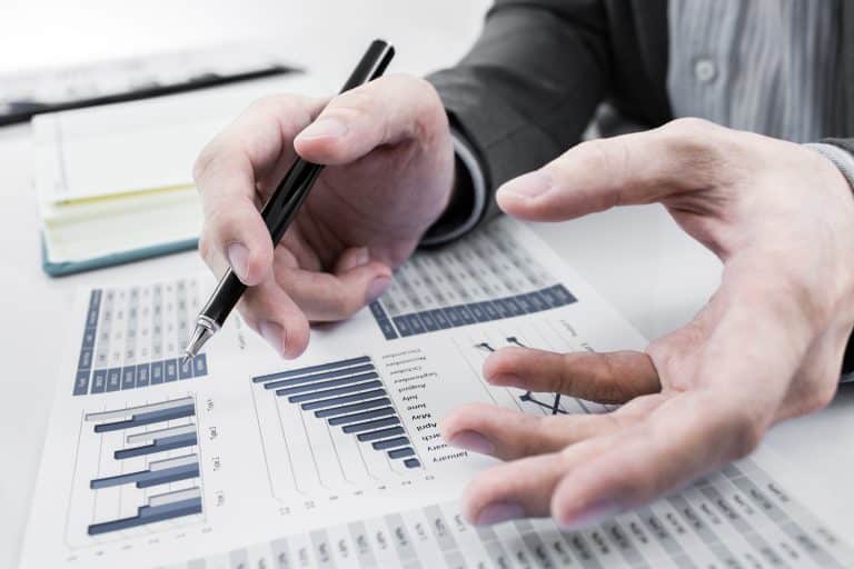 Le fonds d&rsquo;investissement dédié aux placements