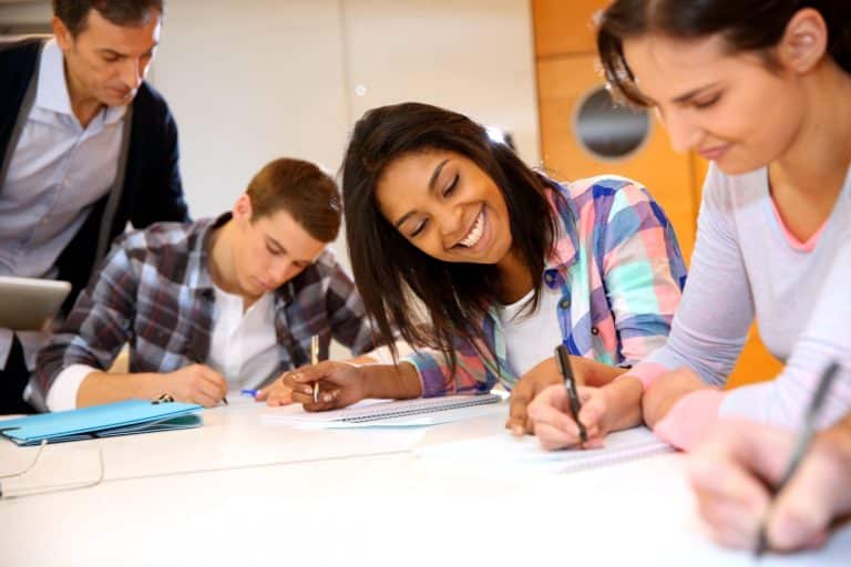 Conseils pour constituer un portefeuille boursier