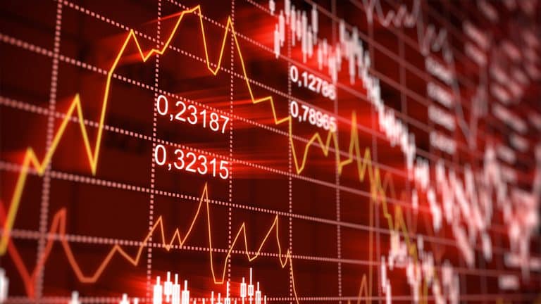 Processus d’une introduction en bourse : levée de fonds et obligations