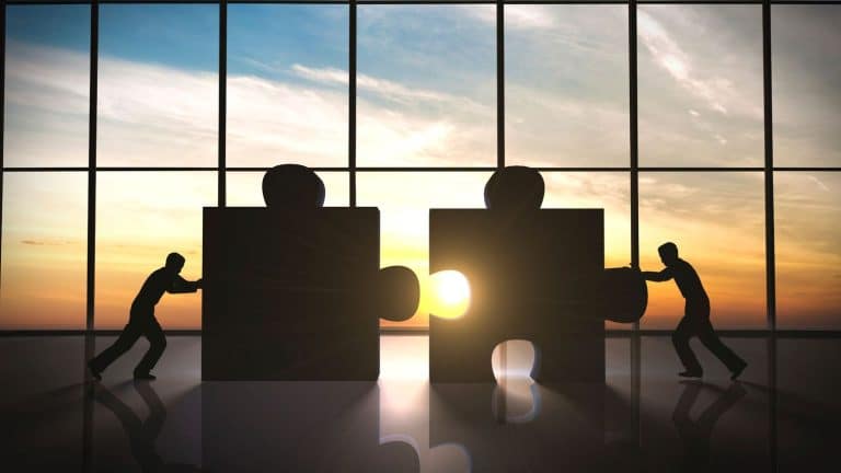 La fonction d’un conseiller en fusion-acquisition