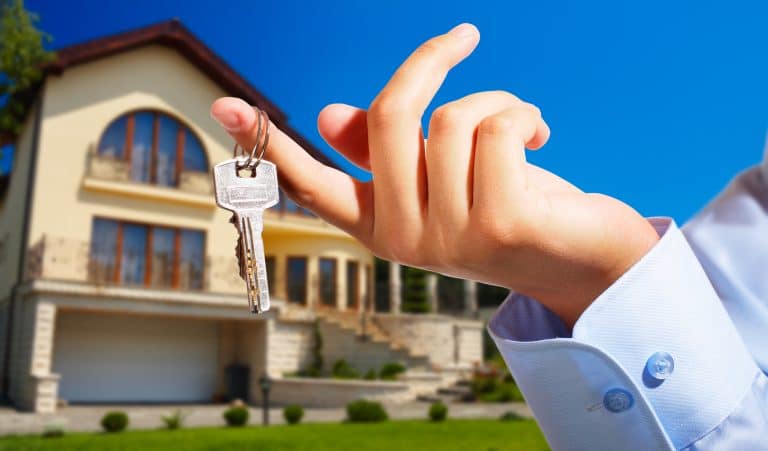 Les différentes charges d’un investissement locatif