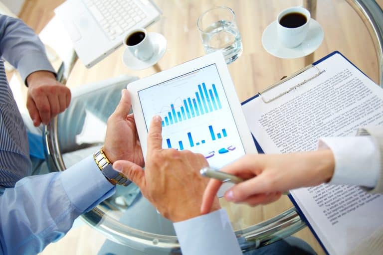 Les analyses financières requises pour une fusion-acquisition