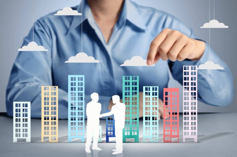 Management package : un retour sur investissement équivaut à un retour sur fonds ou sur travail