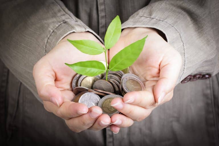 L&rsquo;essentiel du fonds d&rsquo;investissement Private Aquity