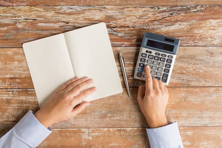 Description d’une lettre d’intention lors d’un investissement