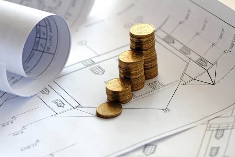 Convention d&rsquo;investissement et pacte d&rsquo;actionnaires, deux éléments indissociables