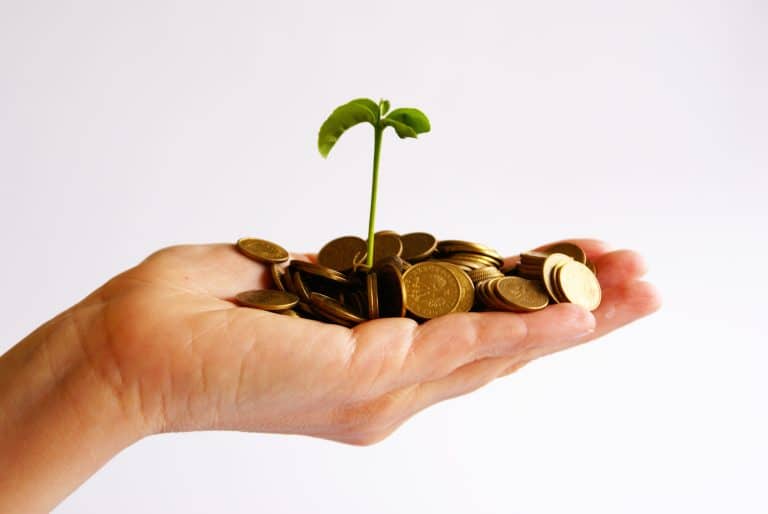 Se servir de l’effet de levier pour augmenter son capital-investissement
