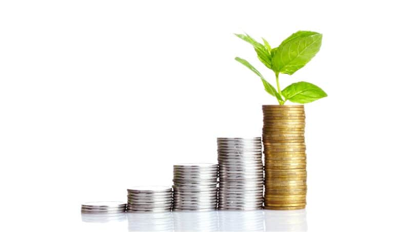 La définition du capital-investissement