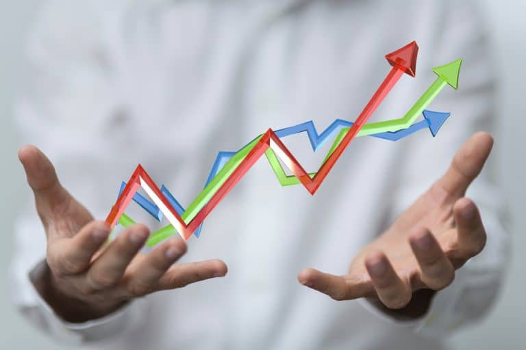 Les bases principales de la bourse financière
