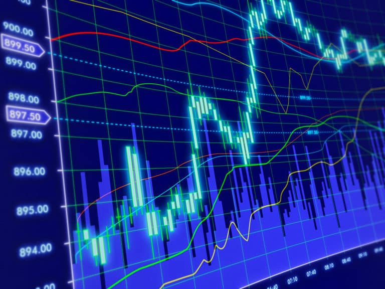Comment fonctionne les spreads et commissions sur CFD ?