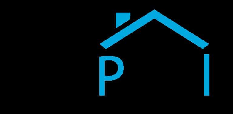 Tout savoir sur la loi Pinel