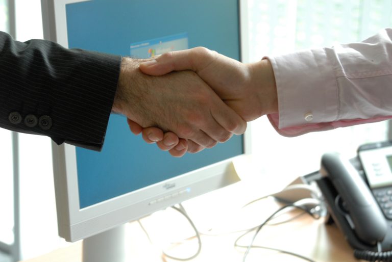 Financer des entreprises pour réduire son impôt