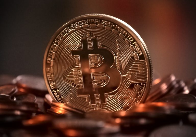 Comment acheter du Bitcoin ?