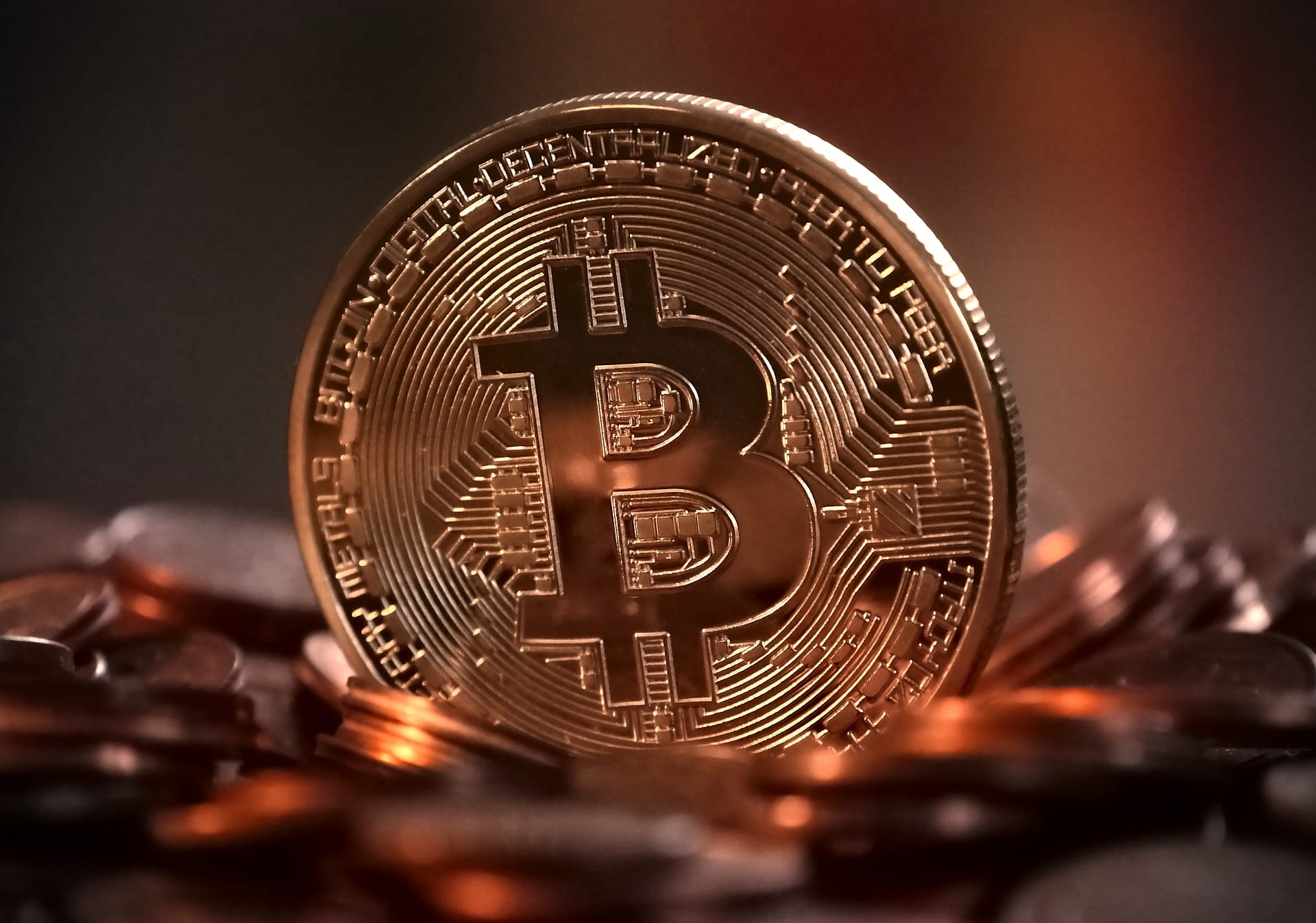 Comment acheter du Bitcoin ?