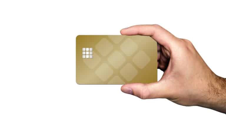 Comment ouvrir un compte bancaire d’entreprise ?
