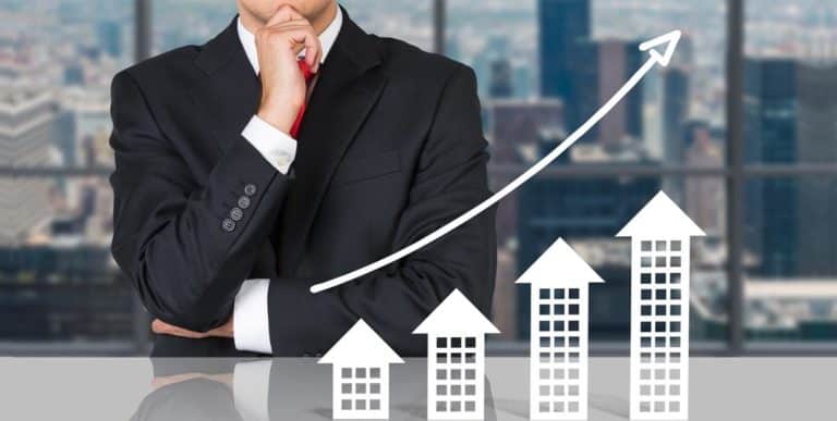 Meilleures SCPI : classement 2018 des SCPI les plus rentables