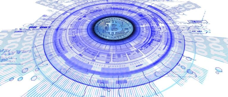 Un ETF Blockchain est lancé à la bourse de Londres