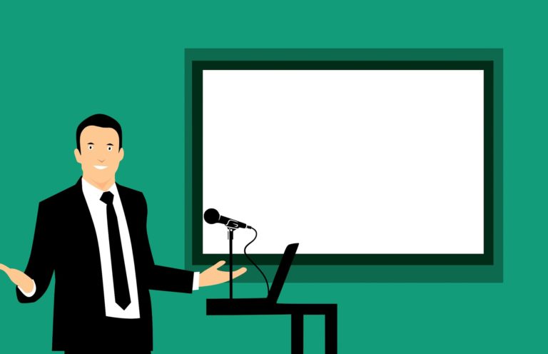 Négociation d’actions vs CFD