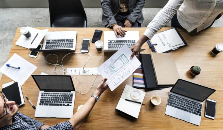 Comment vendre une entreprise ?