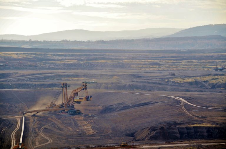 Lignine : l’investissement en capitaux du marché