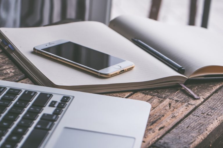 Les meilleurs simulateurs de trading Forex