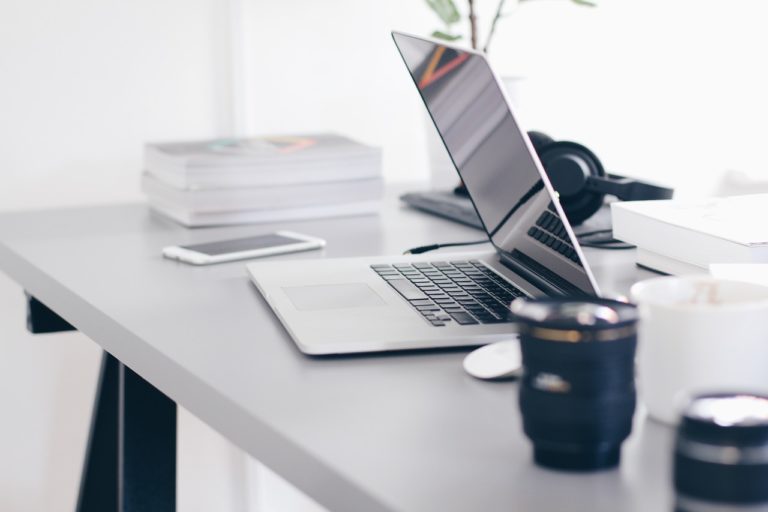 Les meilleures plateformes de trading en ligne