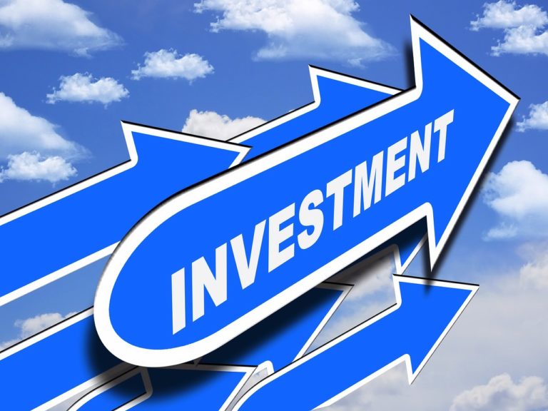 Le capital investissement dans les affaires