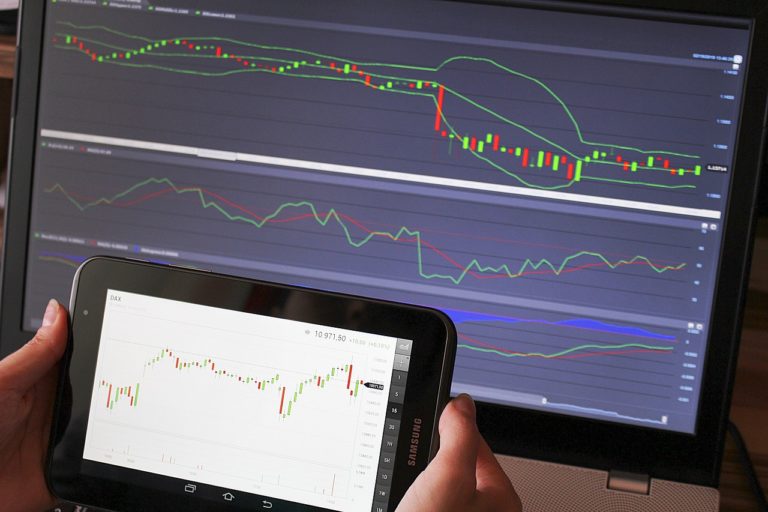 Les meilleurs conseils en termes de trading Forex