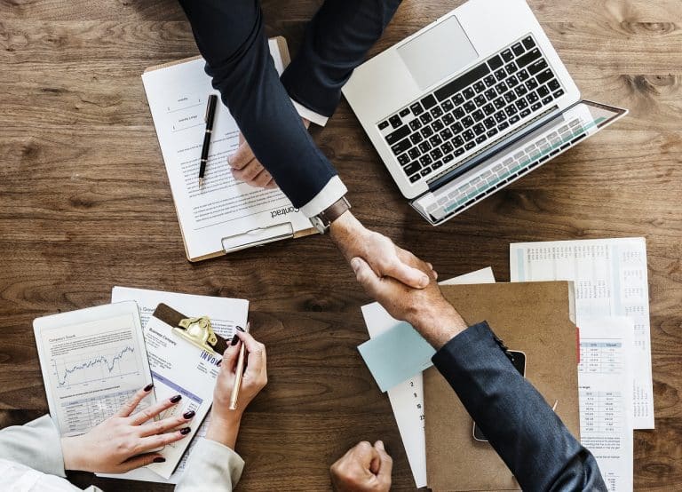 Pourquoi les entreprises fusionnent ou acquièrent d’autres sociétés ?