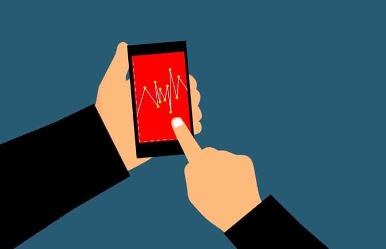 Trading Forex : les bonnes pratiques à adopter pour bien commencer