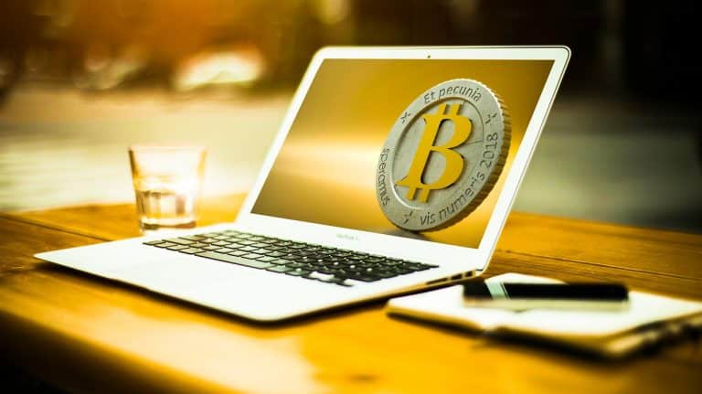 Comment repérer la croix d’or et de la mort de Bitcoin à l’aide de solutions mobiles simples ?