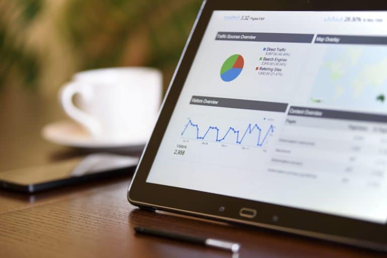 Les différentes raisons d’utiliser un Robo-advisor
