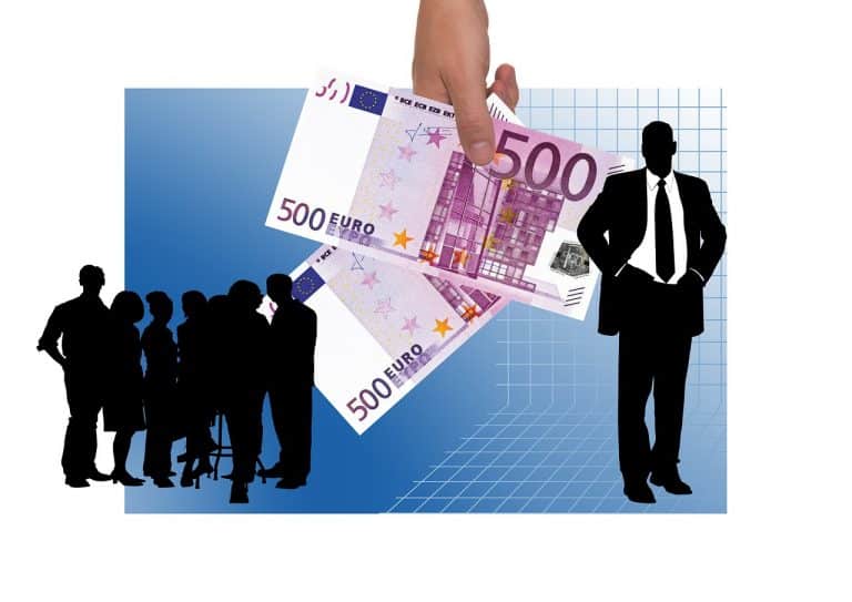 Quels sont les avantages du financement participatif ?