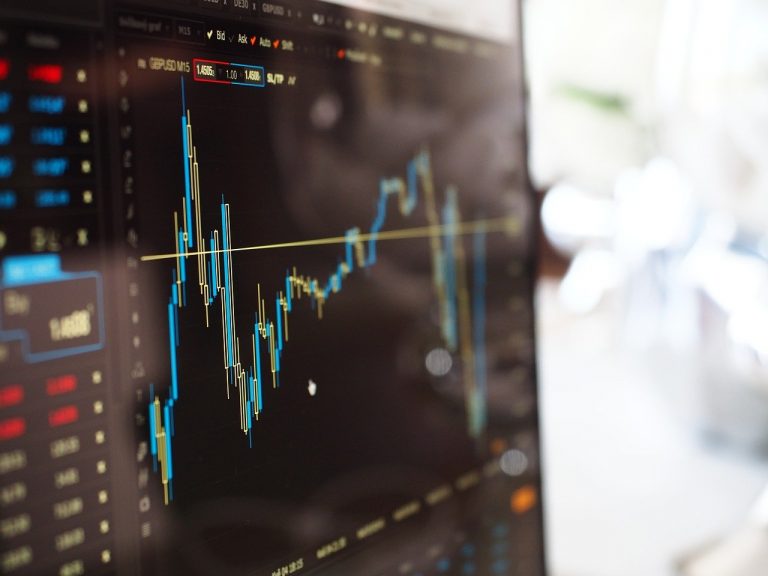 Capacité de prise de risque : Un autre facteur essentiel à prendre en compte lors d’un investissement en bourse