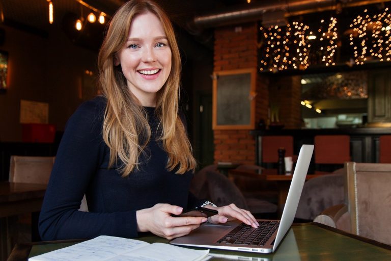 Avantages d&rsquo;étudier la gestion d&rsquo;entreprise
