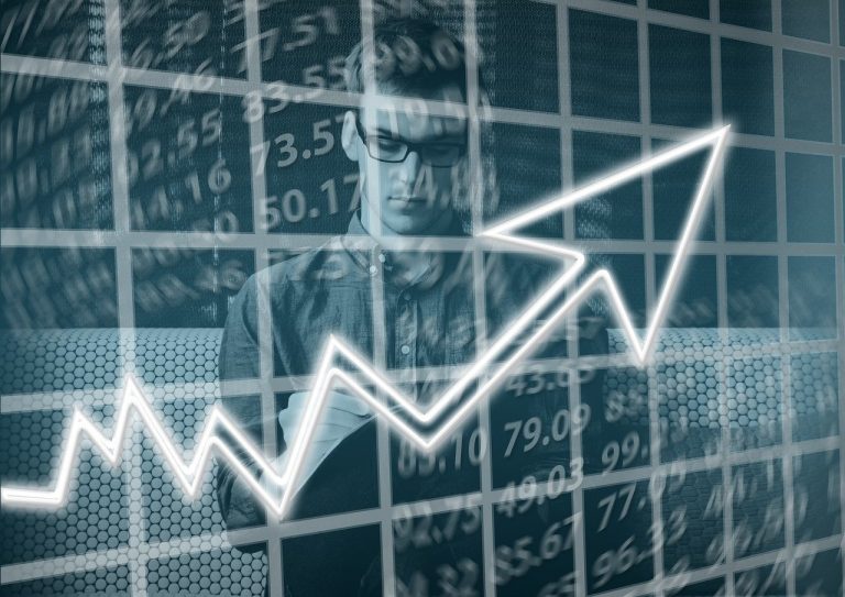 Comment investir sur le marché boursier  ?