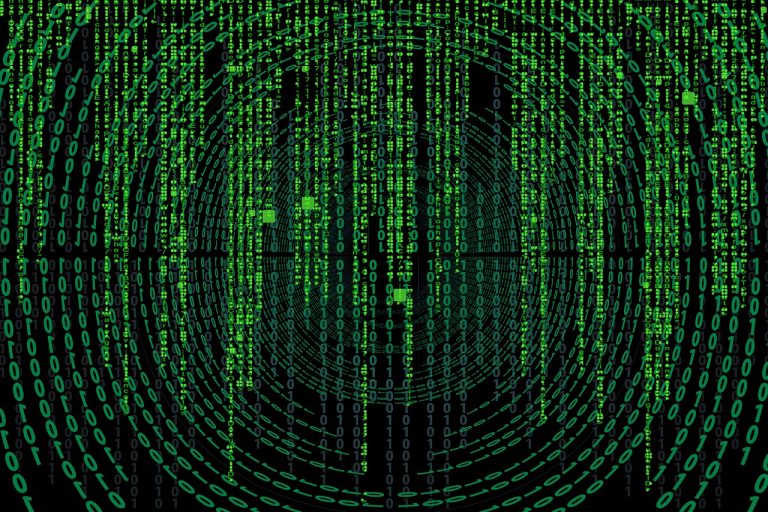 Compétence technique : Les robots-conseillers se divisent en deux grandes catégories : simplistes et complets.