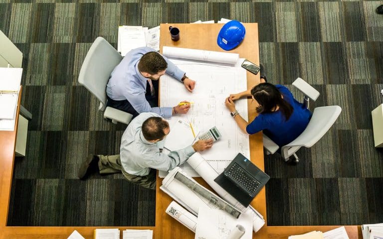 Quelques conseils pour une gestion de projet réussie