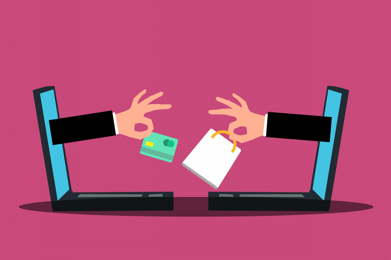 Les éléments à évaluer dans le cadre d&rsquo;un processus de diligence raisonnable
