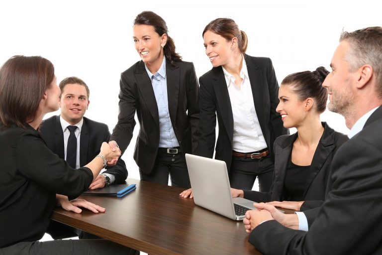 Avez-vous besoin d&rsquo;élire des représentants des employés ?