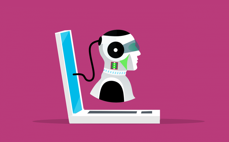 Limites des robots-conseillers